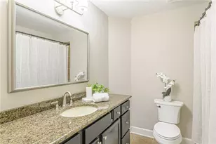 10685 Oxford Mill Cir, Johns Creek, GA 30022 - Photo 36