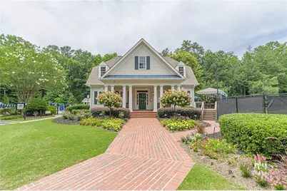 10685 Oxford Mill Circle, Johns Creek, GA 30022 - Photo 52