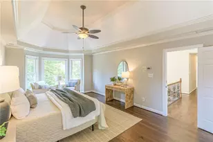 10685 Oxford Mill Cir, Johns Creek, GA 30022 - Photo 26