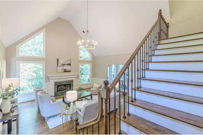 10685 Oxford Mill Circle, Johns Creek, GA 30022 - Photo 42