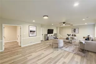 10685 Oxford Mill Cir, Johns Creek, GA 30022 - Photo 42