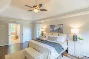 10685 Oxford Mill Cir, Johns Creek, GA 30022 - Photo 24