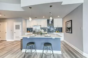 950 W Peachtree Street NW, Atlanta, GA 30309 - Photo 2