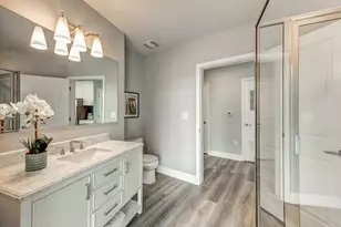 950 W Peachtree Street NW, Atlanta, GA 30309 - Photo 16