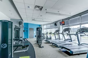 950 W Peachtree Street NW, Atlanta, GA 30309 - Photo 24