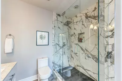 950 W Peachtree Street NW #1504, Atlanta, GA 30309 - Photo 14