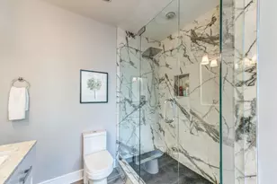 950 W Peachtree Street NW, Atlanta, GA 30309 - Photo 14