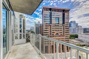 950 W Peachtree Street NW, Atlanta, GA 30309 - Photo 18