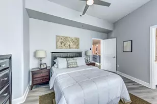 950 W Peachtree Street NW, Atlanta, GA 30309 - Photo 12