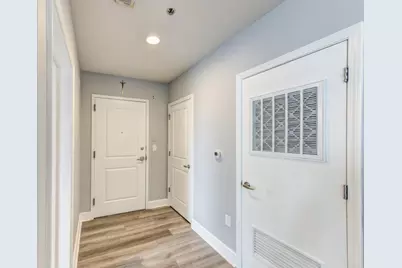 950 W Peachtree Street NW #1504, Atlanta, GA 30309 - Photo 10