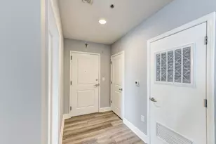 950 W Peachtree Street NW, Atlanta, GA 30309 - Photo 10