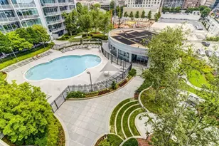 950 W Peachtree Street NW, Atlanta, GA 30309 - Photo 20