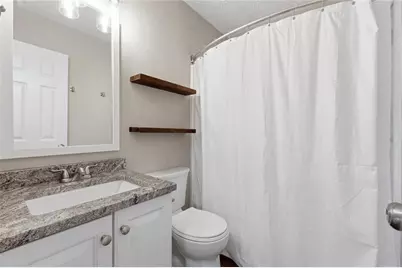 1001 Daventry Crossing, Woodstock, GA 30188 - Photo 20