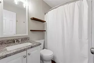 1001 Daventry Crossing, Woodstock, GA 30188 - Photo 20