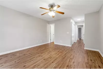 1001 Daventry Crossing, Woodstock, GA 30188 - Photo 16