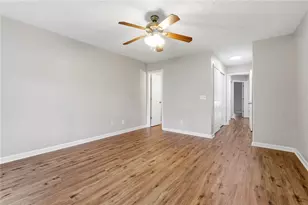 1001 Daventry Crossing, Woodstock, GA 30188 - Photo 16