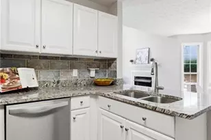 1001 Daventry Crossing, Woodstock, GA 30188 - Photo 10