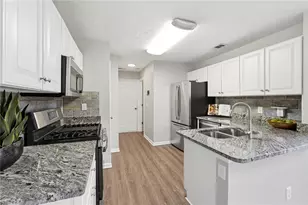 1001 Daventry Crossing, Woodstock, GA 30188 - Photo 12