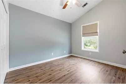 1001 Daventry Crossing, Woodstock, GA 30188 - Photo 18