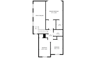1001 Daventry Crossing, Woodstock, GA 30188 - Photo 24