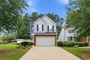 1001 Daventry Crossing, Woodstock, GA 30188 - Photo 2
