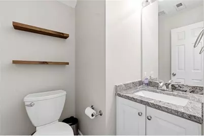 1001 Daventry Crossing, Woodstock, GA 30188 - Photo 12