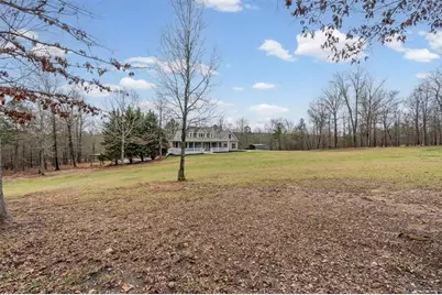 35 Prayer Trail, Aragon, GA 30104 - Photo 56