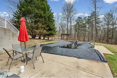 35 Prayer Trail, Aragon, GA 30104 - Photo 54