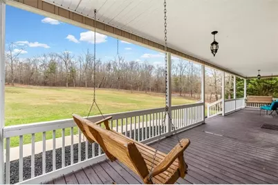 35 Prayer Trail, Aragon, GA 30104 - Photo 10