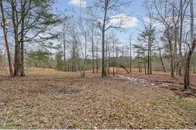 35 Prayer Trail, Aragon, GA 30104 - Photo 58