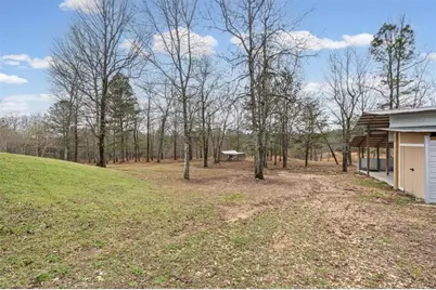 35 Prayer Trail, Aragon, GA 30104 - Photo 64