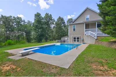 35 Prayer Trail, Aragon, GA 30104 - Photo 66