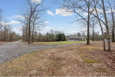 35 Prayer Trail, Aragon, GA 30104 - Photo 72