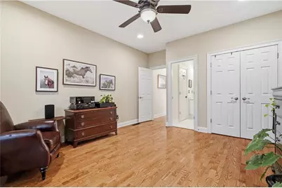 4311 Summit Oaks Lane NE, Roswell, GA 30075 - Photo 26