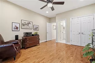 4311 Summit Oaks Ln NE, Roswell, GA 30075 - Photo 26