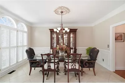 4311 Summit Oaks Lane NE, Roswell, GA 30075 - Photo 6