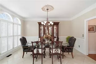 4311 Summit Oaks Ln NE, Roswell, GA 30075 - Photo 6