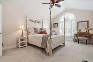 4311 Summit Oaks Ln NE, Roswell, GA 30075 - Photo 32