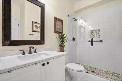 4311 Summit Oaks Lane NE, Roswell, GA 30075 - Photo 28