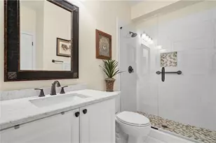 4311 Summit Oaks Ln NE, Roswell, GA 30075 - Photo 28