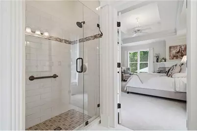4311 Summit Oaks Lane NE, Roswell, GA 30075 - Photo 24