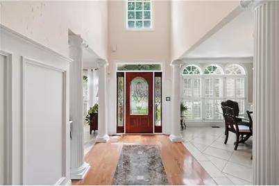 4311 Summit Oaks Lane NE, Roswell, GA 30075 - Photo 4