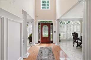 4311 Summit Oaks Ln NE, Roswell, GA 30075 - Photo 4