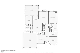 4311 Summit Oaks Ln NE, Roswell, GA 30075 - Photo 52