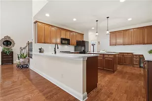 4311 Summit Oaks Ln NE, Roswell, GA 30075 - Photo 12