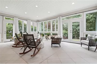 4311 Summit Oaks Lane NE, Roswell, GA 30075 - Photo 16