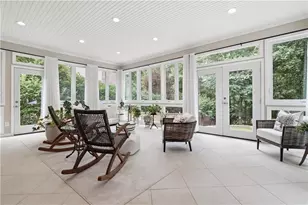 4311 Summit Oaks Ln NE, Roswell, GA 30075 - Photo 16