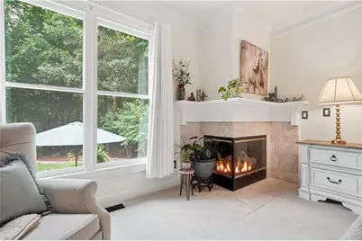 4311 Summit Oaks Lane NE, Roswell, GA 30075 - Photo 20