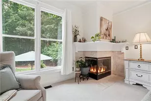 4311 Summit Oaks Ln NE, Roswell, GA 30075 - Photo 20