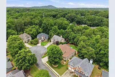 4311 Summit Oaks Lane NE, Roswell, GA 30075 - Photo 48